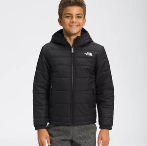 The North Face Puffers for Kids - Poshmark